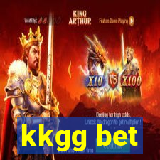 kkgg bet